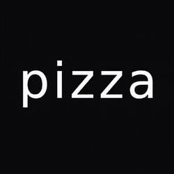 pizza / ETH 0.9%