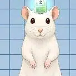 RAT-02