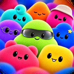DOTFUN