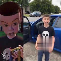 SID