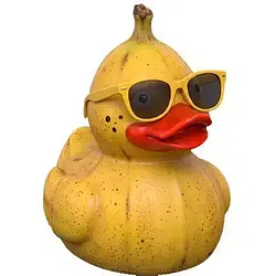 Ducky
