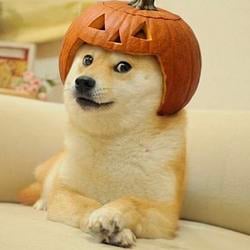 Doween