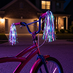 bike / SOL