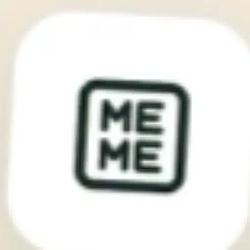 MEMEMAKER