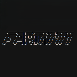 Fartcoin / SOL
