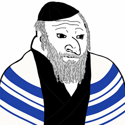 GigaJew / SOL