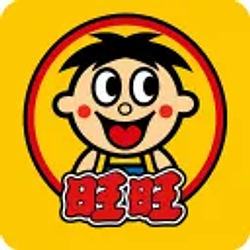 旺旺
