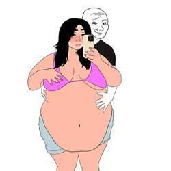 fatgirls
