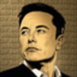ELON