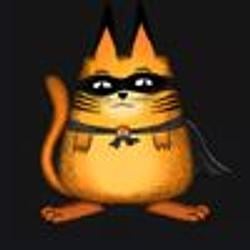 XMRCAT