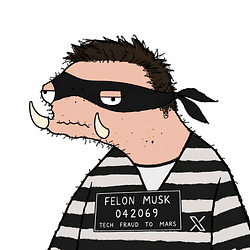 FELON