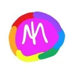 memestock