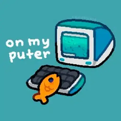 puter