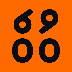 MEM6900