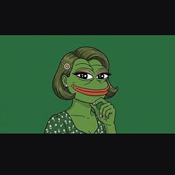 WomenP