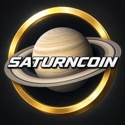 SATURN