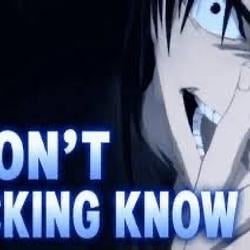 IDFK