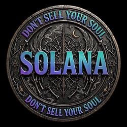 SALANASOUL
