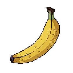 APECLICKER / SOL