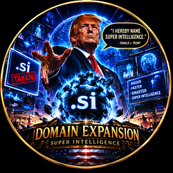 .si