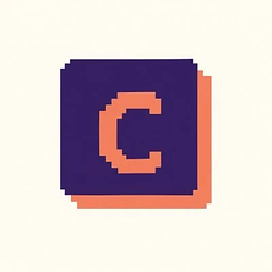 CHROMA