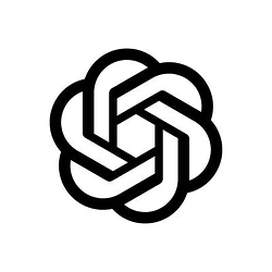 OAI / SOL