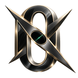 NULX
