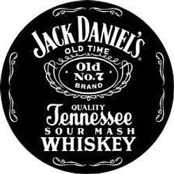 Old No. 7