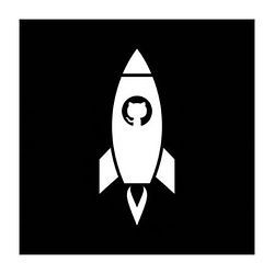 GITLAUNCH