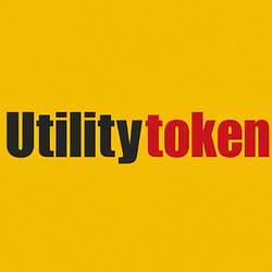 utility / SOL