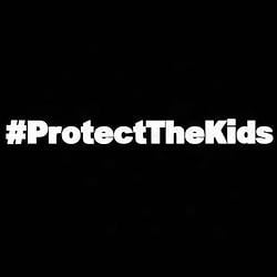 KIDS