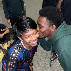 Nig Kiss