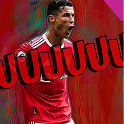 cr7