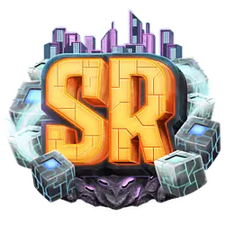 SR