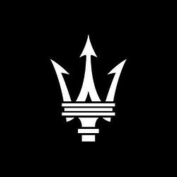 Maserati