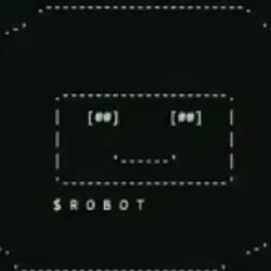 1f916