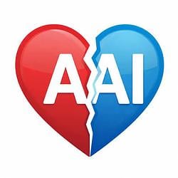 A AI / SOL