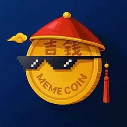 中文币 / BNB