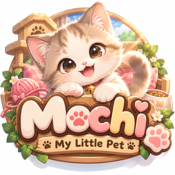 MOCHI