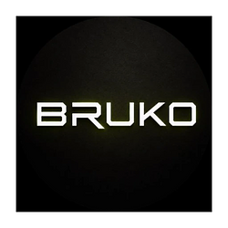 BRUKO