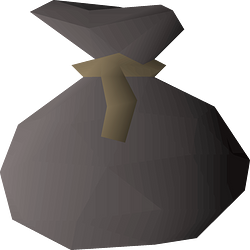 COAL