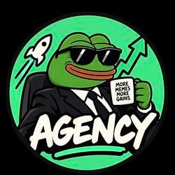 AGENT