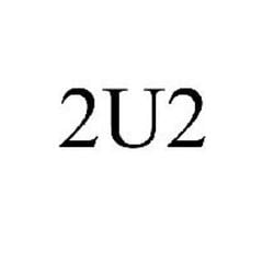 2u2 / SOL