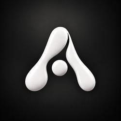 ANIMA