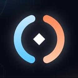 arcduel