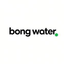 BongWater