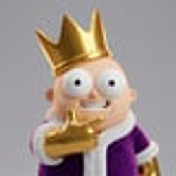 MIDAS