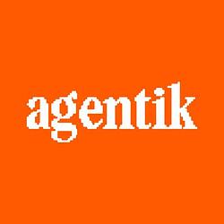 AGENTIK