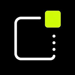 WEBSlTE