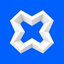ODDSYPRO